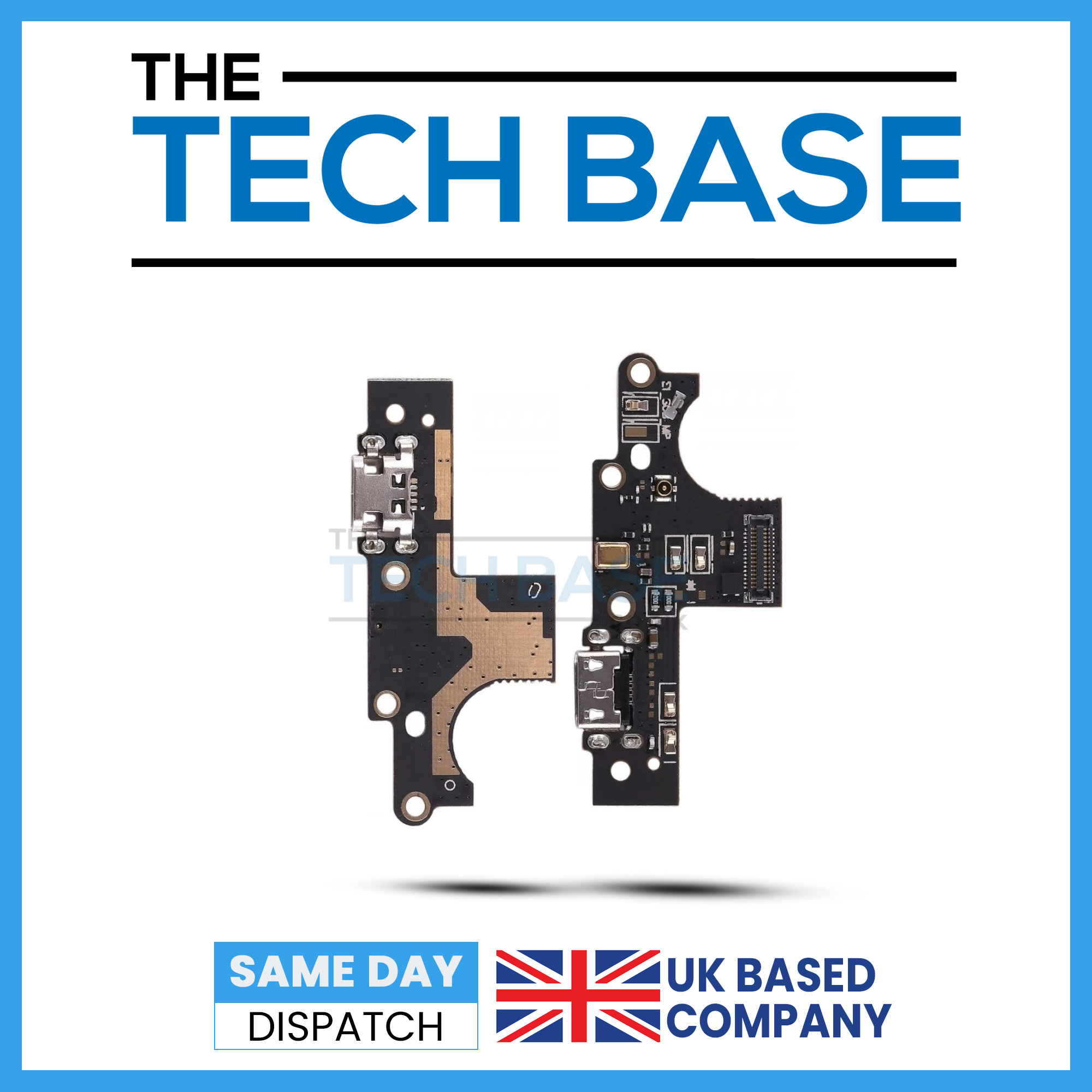 nokia ta 1020 charging port