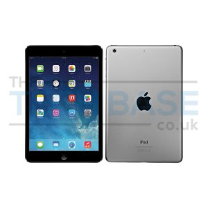 iphone tablet 16gb